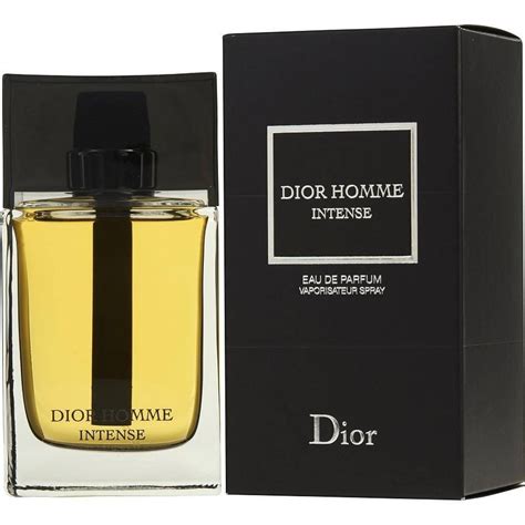 dior homme intense 100 ml|dior homme 2020 fragrantica.